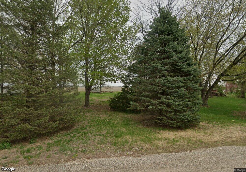 1210 8th Ave, Columbus Junction, IA 52738 - photo 1