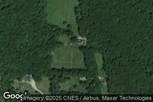 6 Pierce Rd, Dublin, NH 03444