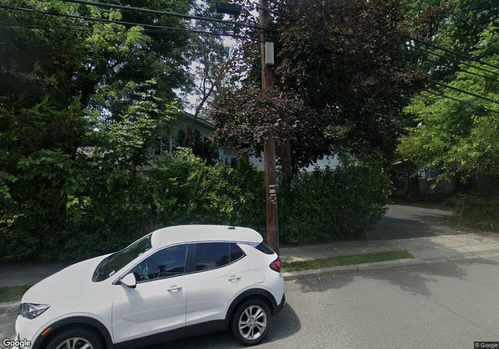 485 Tappan Rd, Northvale, NJ 07647 - photo 1