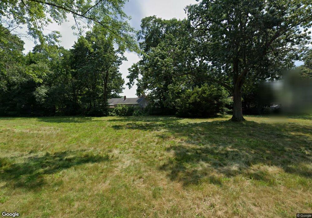 46 Bunker St, Warwick, RI 02886 - photo 1