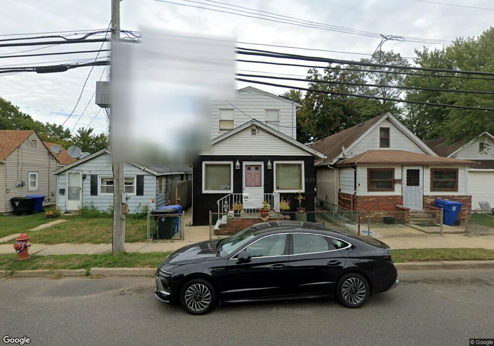 234 Ocean Ave, North Middletown, NJ 07748 - photo 1