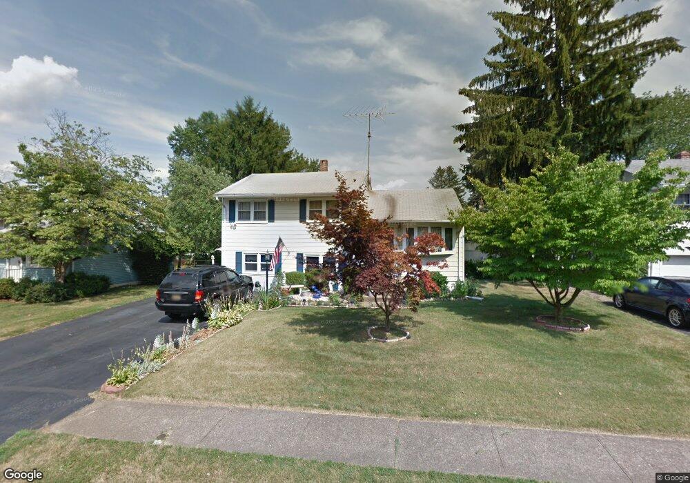 1009 Gallery Rd, Wilmington, DE 19805 - photo 1