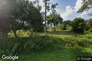 1727 Us Highway 98, Eastpoint, FL 32328