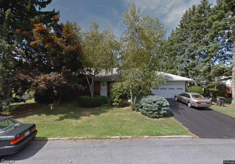 3480 Catherine Ave, Allentown, PA 18103 - photo 1