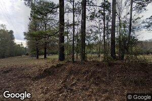 3752 Magnolia Church Rd, Gibson, GA 30810