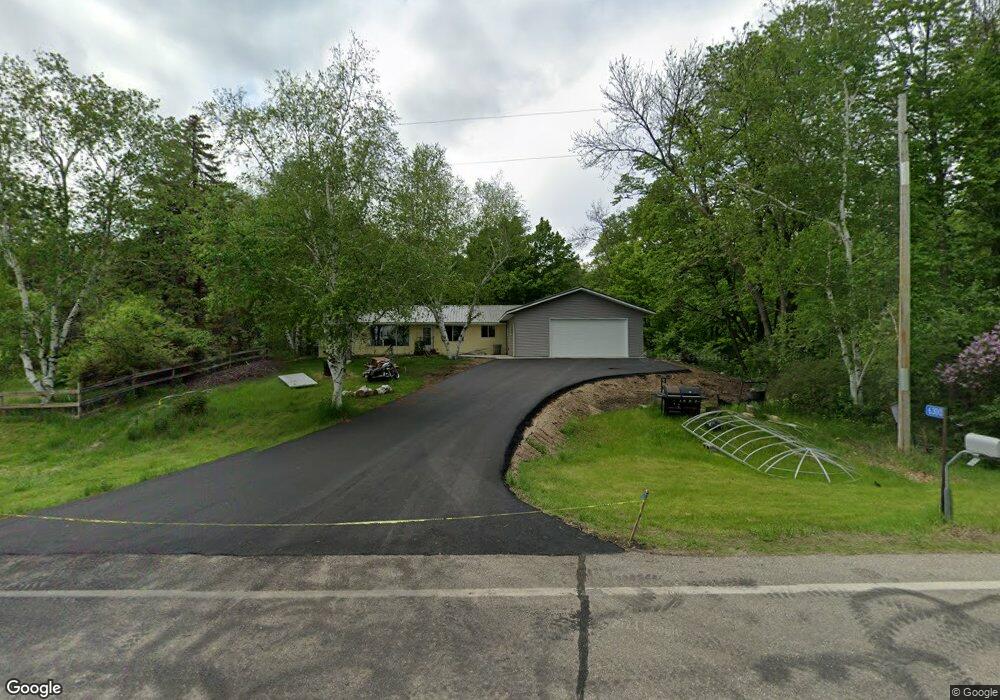 6300 County Road 11 NW, Alexandria, MN 56308 - photo 1