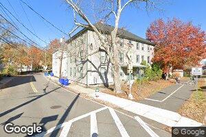 1 Florida Ct Unit 1, Maynard, MA 01754