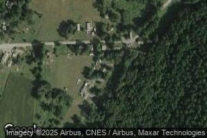 2187 Lower Bodines Rd, Trout Run, PA 17771
