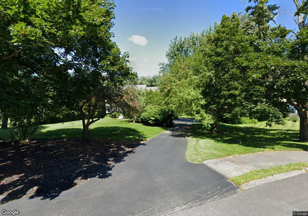 10 Mulberry Ln, Northborough, MA 01532 - photo 1