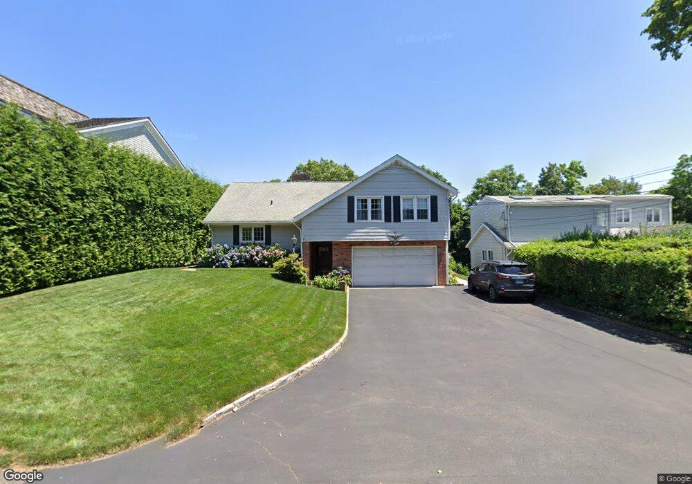 49 Sheephill Rd, Riverside, CT 06878 - photo 1