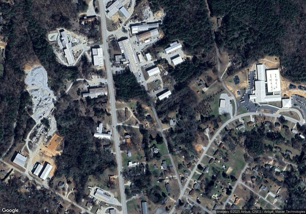 0 Old Hartwell Rd unit 7005188, Elberton, GA 30635 - photo 1