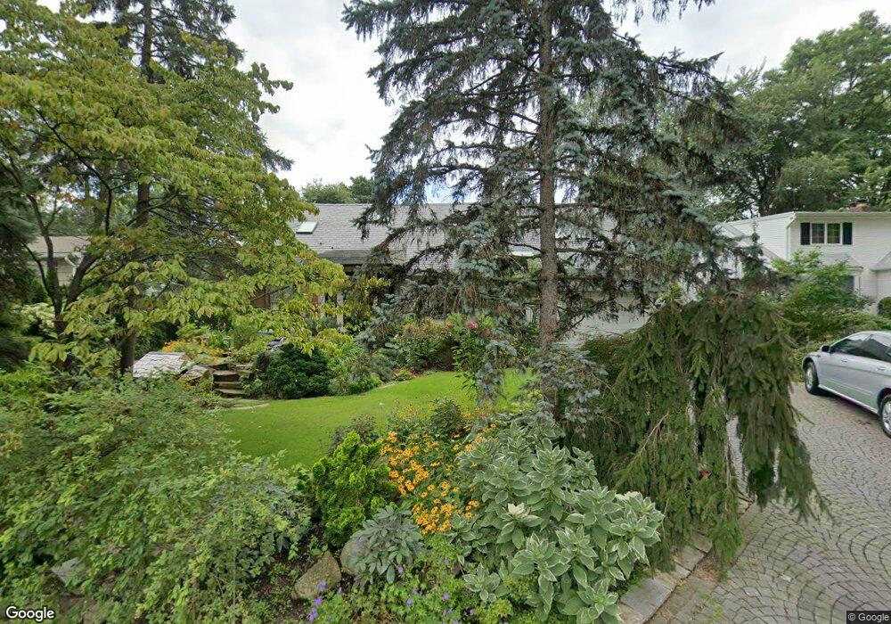 53 Arlena Terrace, Ramsey, NJ 07446 - photo 1