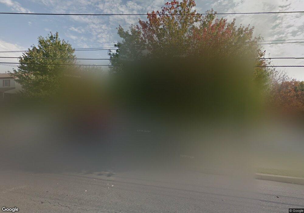 4101 Stoudts Ferry Bridge Rd, Reading, PA 19605 - photo 1