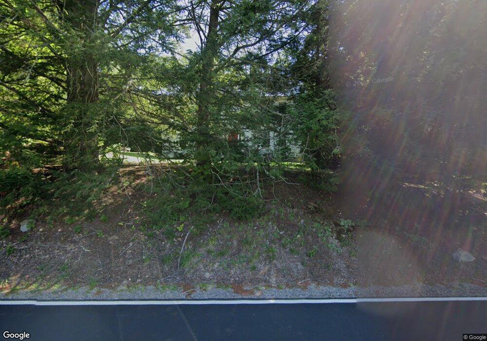 570 Tyler Rd, Webster, NH 03303 - photo 1