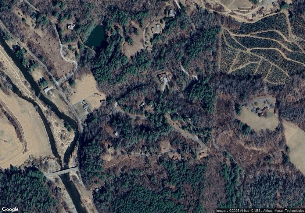 207 Laurel Hill Rd, Todd, NC 28684 - photo 1