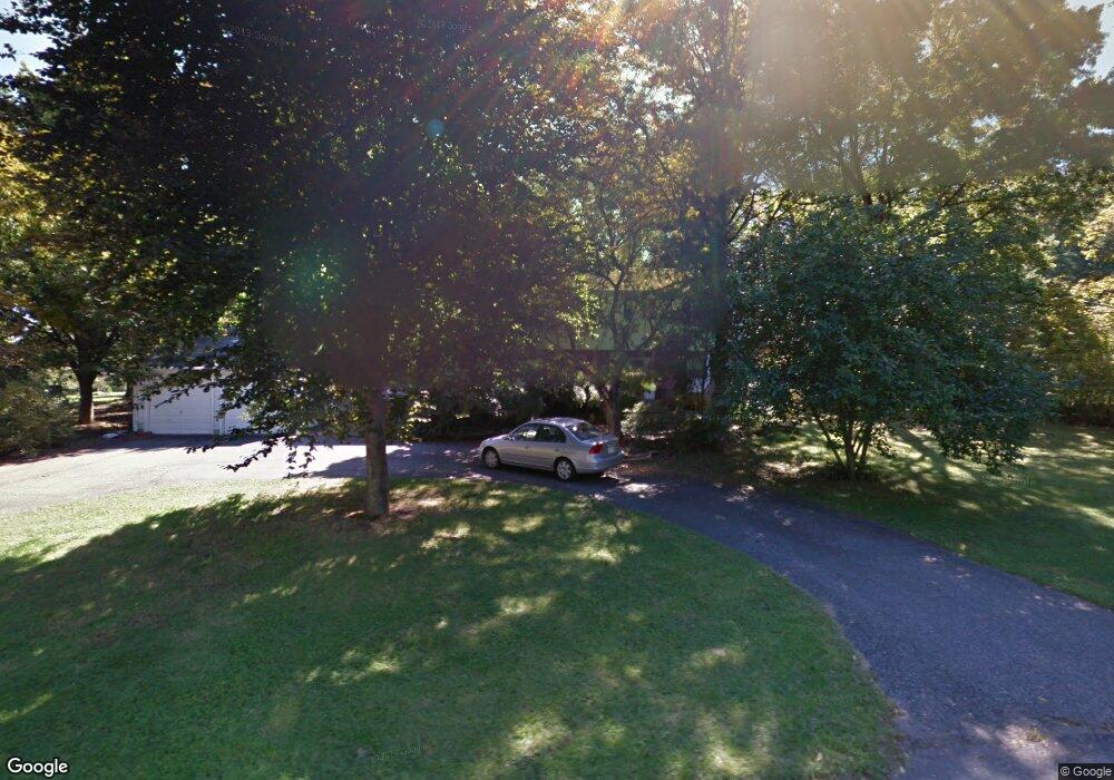 132 Ravenhill Rd, Phoenixville, PA 19460 - photo 1