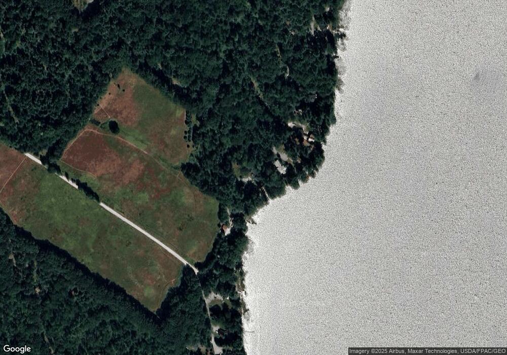 205 W Shore Rd, Auburn, ME 04210 - photo 1