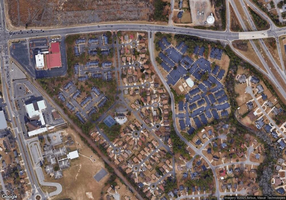 4512 Day Ct, Fayetteville, NC 28314 - photo 1