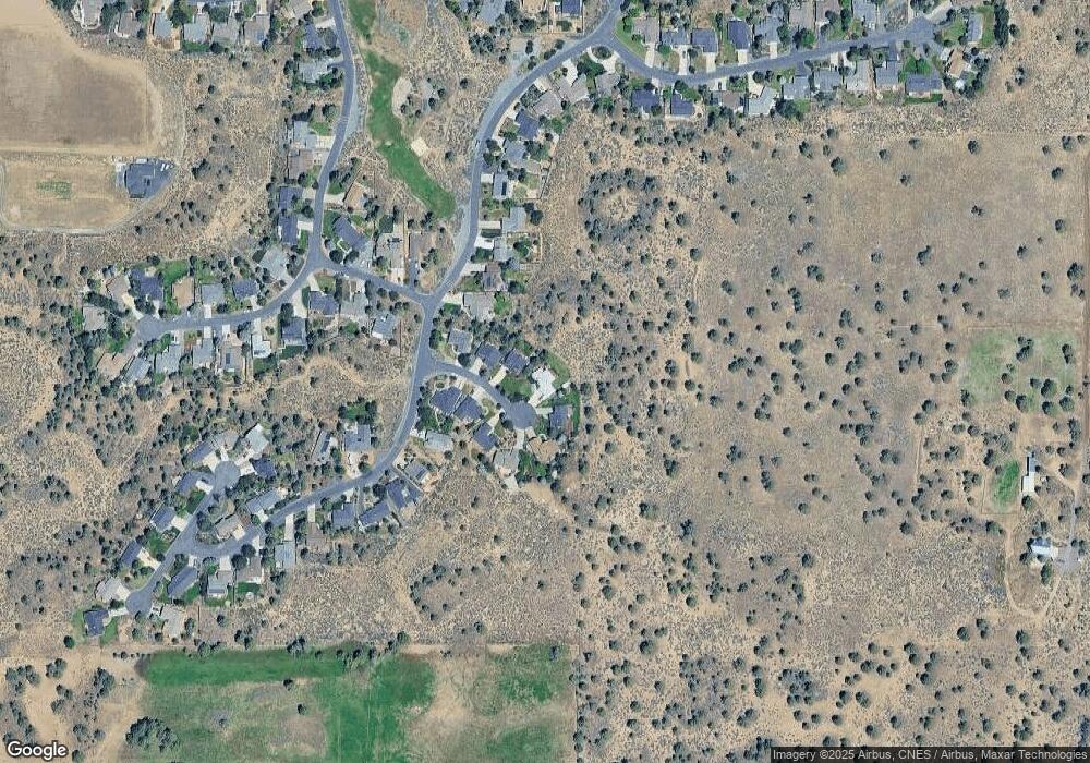 20790 Mira Cir, Bend, OR 97701 - photo 1