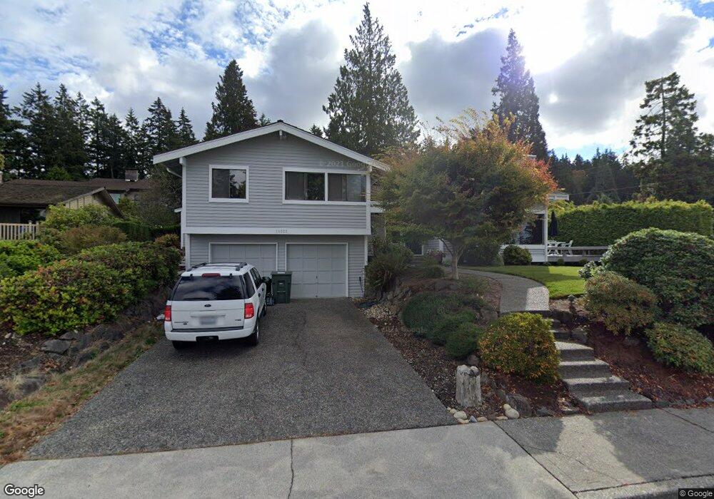 16323 71st Place W, Edmonds, WA 98026 - photo 1