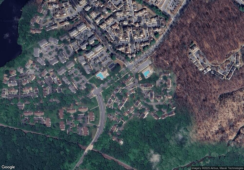 18718 Winding Creek Place, Germantown, MD 20874 - photo 1