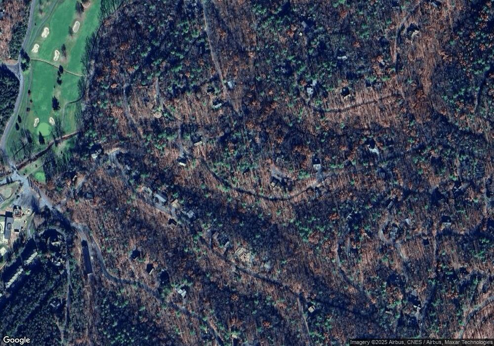 207 Miller Rd, Basye, VA 22810 - photo 1