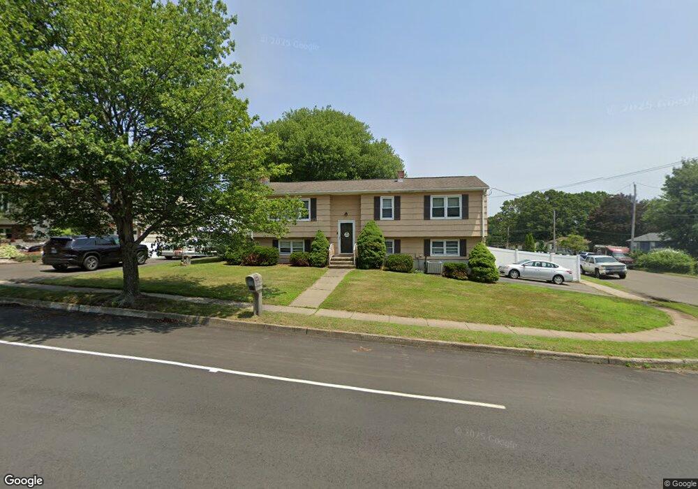 375 Platt Ave, West Haven, CT 06516 - photo 1