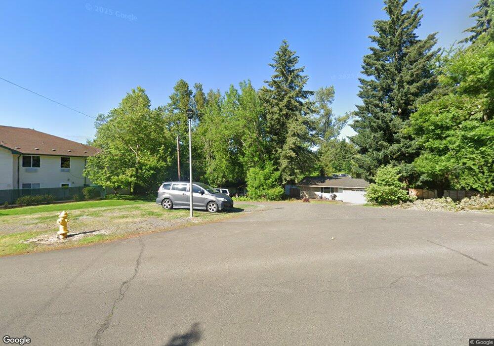 2350 Debok Rd, West Linn, OR 97068 - photo 1