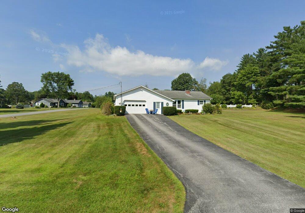 19 Lynette Dr, Rutland, VT 05701 - photo 1