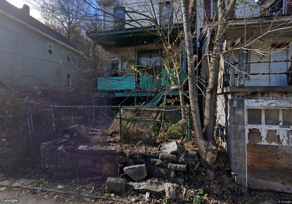 379 Stewart St, Turtle Creek, PA 15145 - photo 1