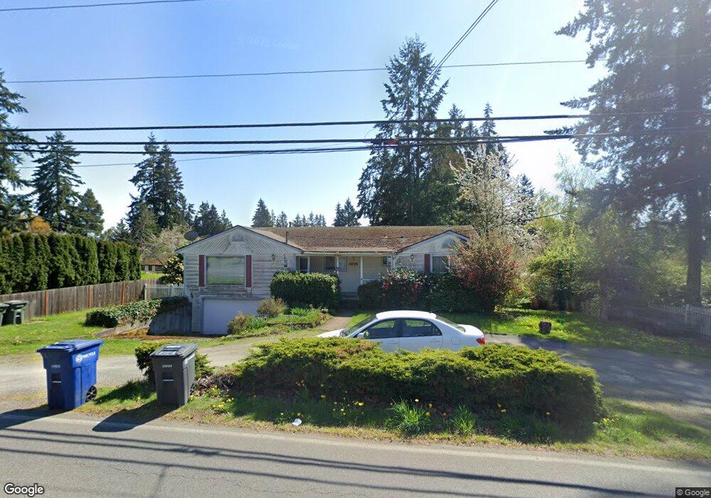 328 240th St SW, Bothell, WA 98021 - photo 1