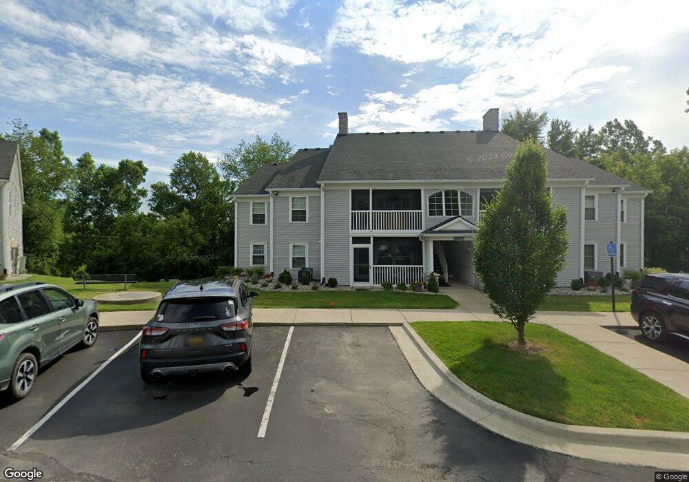 4217 Inverness St, Dexter, MI 48130 - photo 1