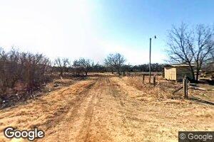 58M Rr 1, Waurika, OK 73573