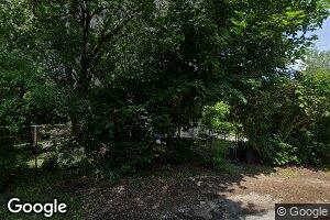 7674 N South Bend Blvd, New Carlisle, IN 46552