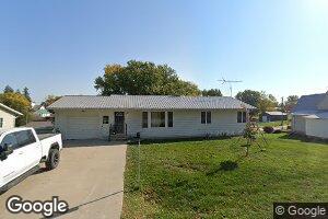 3594 237th Ave, Decorah, IA 52101