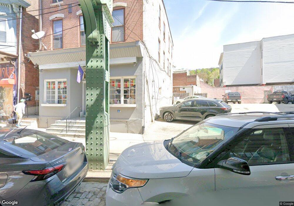 4365 Cresson St, Philadelphia, PA 19127 - photo 1