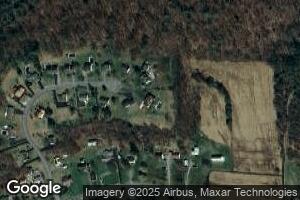 232 Deerfoot Ln, New Columbia, PA 17856