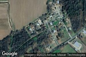 133 Field Dr, Wisner, LA 71378