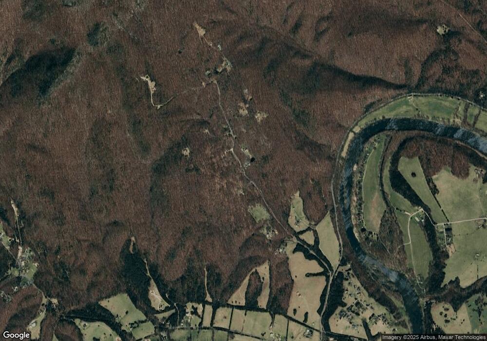 0 Lazy River W unit 1007090092, Luray, VA 22835 - photo 1