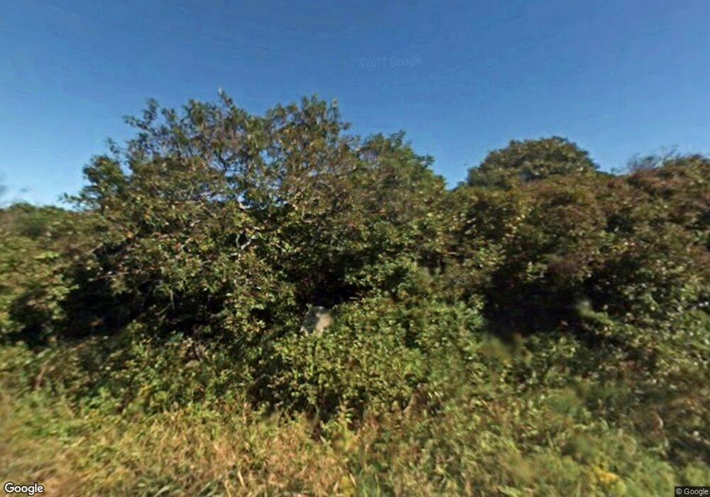 85 State Rd, Chilmark, MA 02535 - photo 1