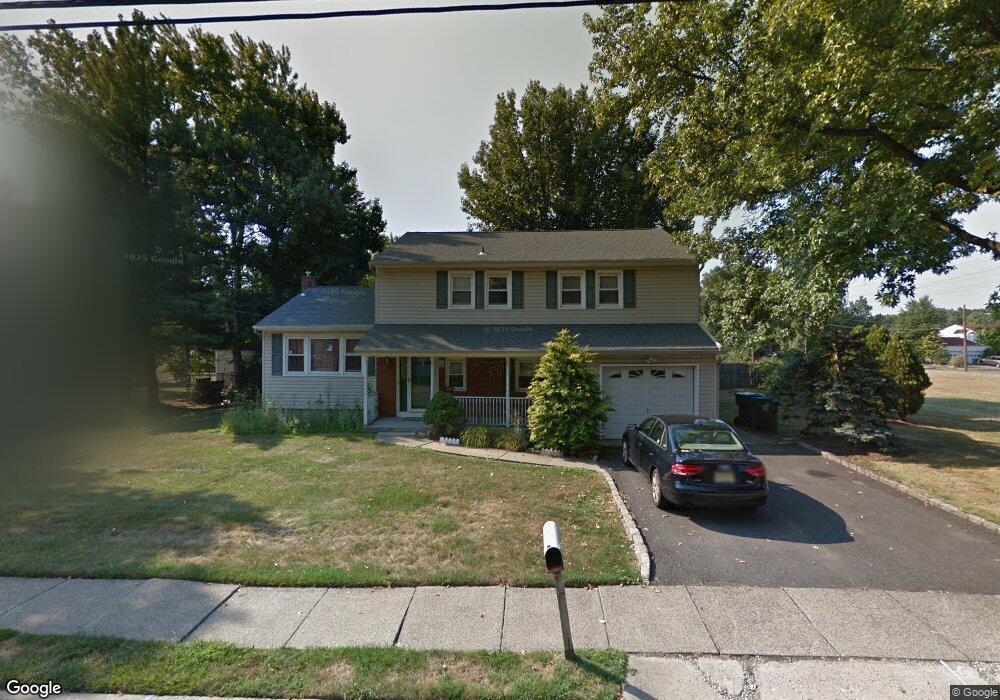 90 Calvert Ave E, Edison, NJ 08820 - photo 1