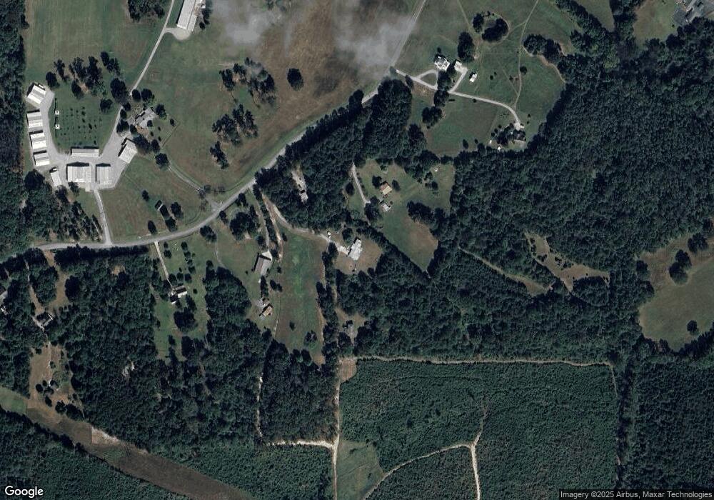 888 Stewart Rd, Aragon, GA 30104 - photo 1