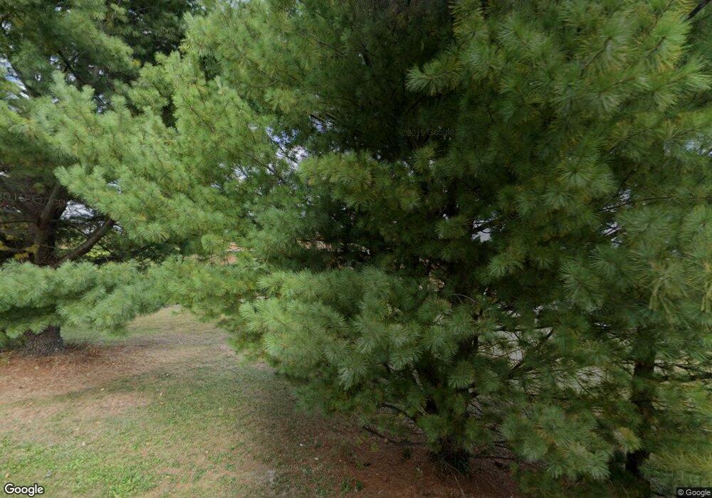 21 Loscerbo Ln, Newburgh, NY 12550 - photo 1