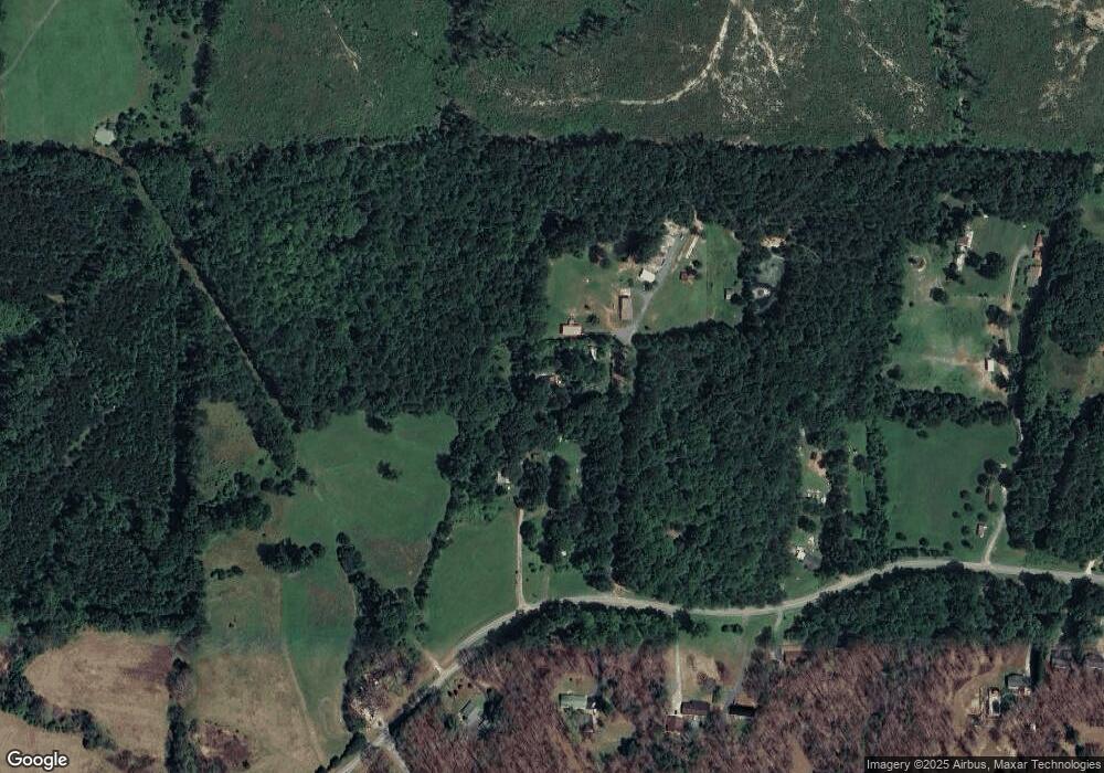 1862 Bluebill Ln, Asheboro, NC 27205 - photo 1