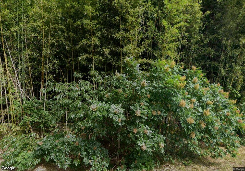 32 Hazel, Brewster, MA 02631 - photo 1