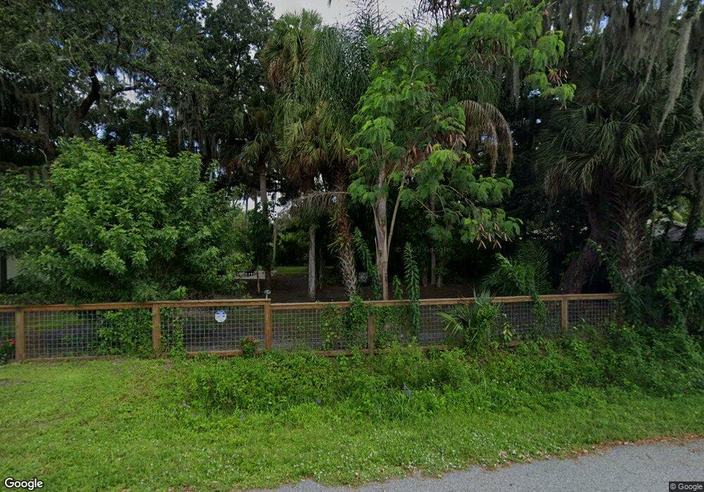 2528 Terri Ln, Cocoa, FL 32926 - photo 1