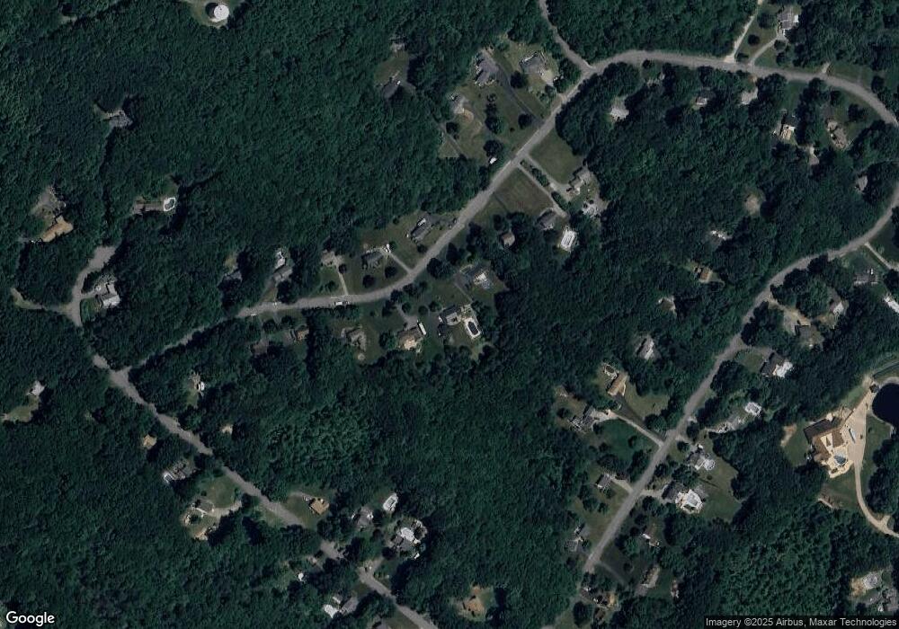 166 Buttrick Rd, Hampstead, NH 03841 - photo 1