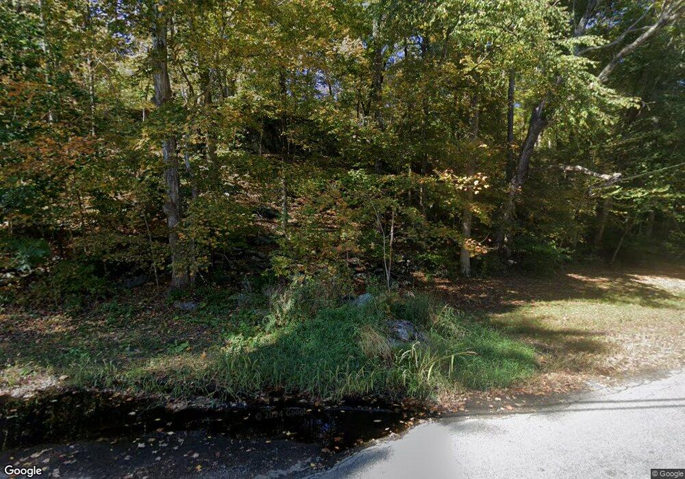 2 Hinckley Hill Rd unit Rear, Preston, CT 06365 - photo 1