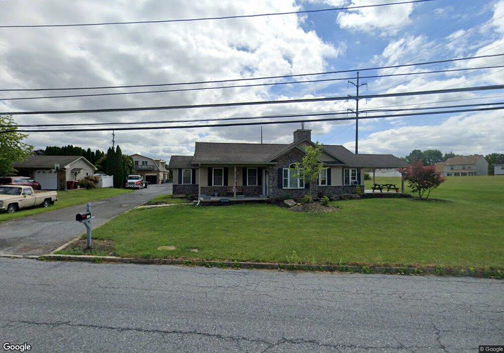 4530 Quarry St, Whitehall, PA 18052 - photo 1