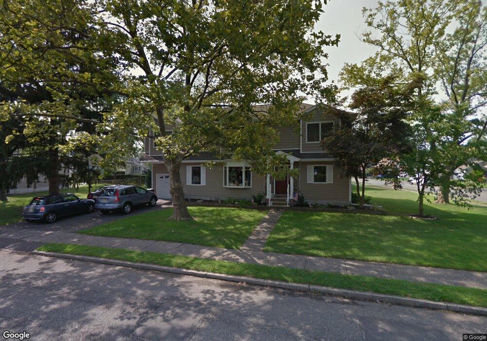 30-08 Southern Dr unit 1X, Fair Lawn, NJ 07410 - photo 1